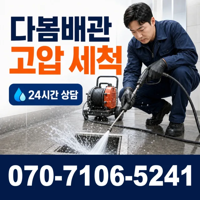 충북 영동군 추풍령면 작점리길 보일러누수 상담 이미지 4